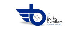 BethelDwellerz Logo .png (shadow)